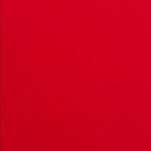 Meet your Posher, Chae lim